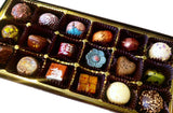 18pc Best Seller Collection