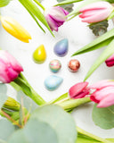 Create Your Own Spring Gift Box 16pc