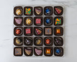 Boozy Advent Calendar