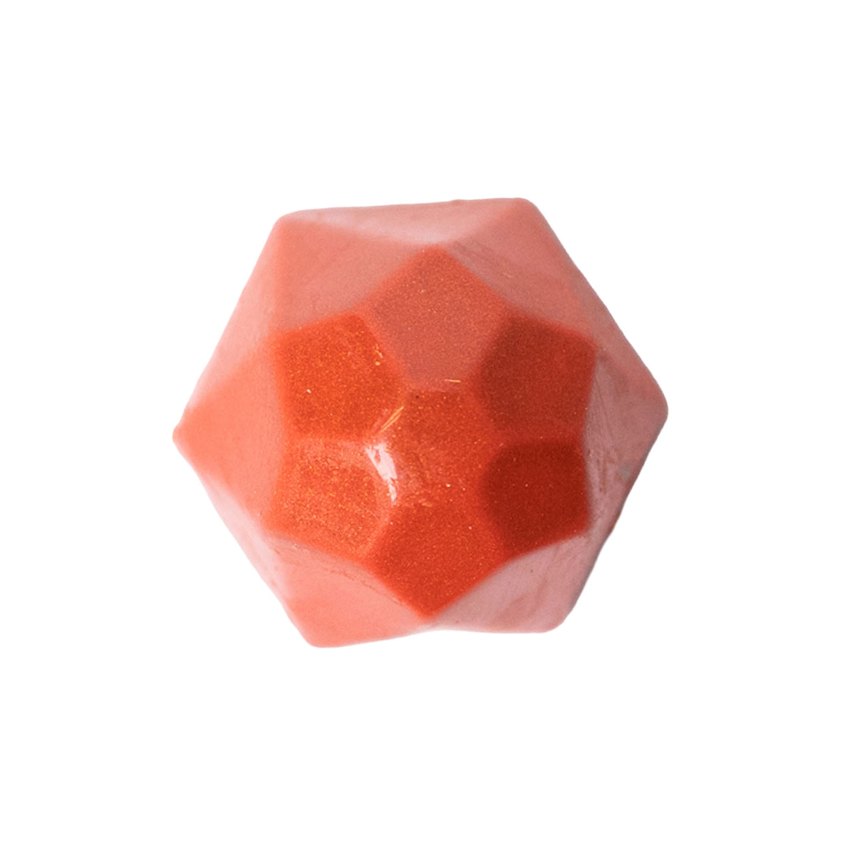 Habanero Caramel