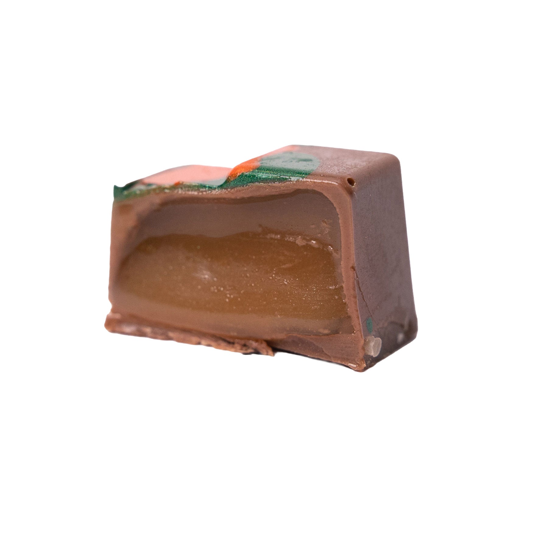 Jameson® Caramel