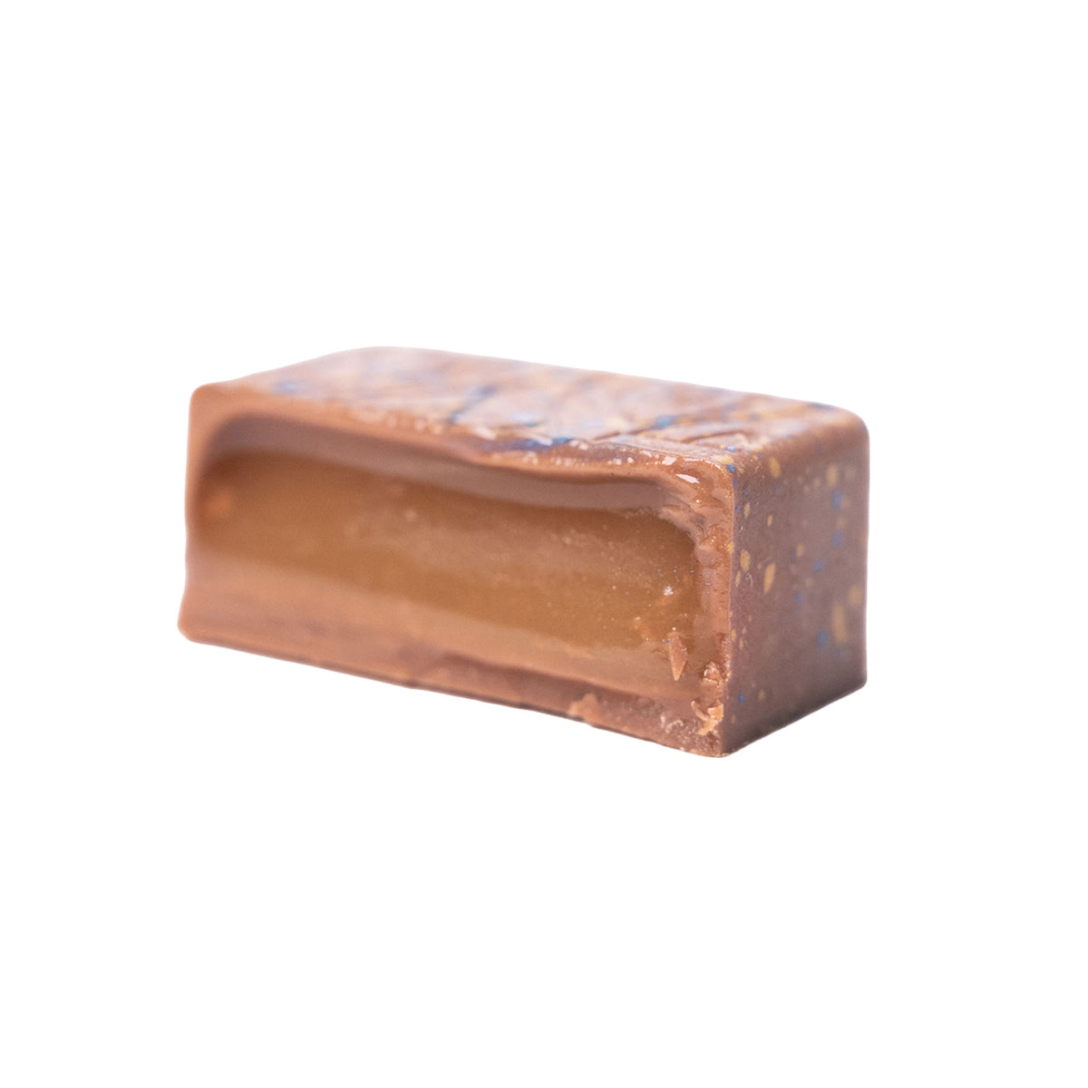 Scotch on the Rocks