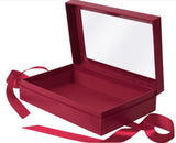Choose Your Own Ultra Glam Chocolate Collection 24 pc