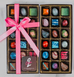 18pc Best Seller Collection