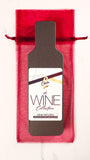 Wine Infused Chocolate Collection