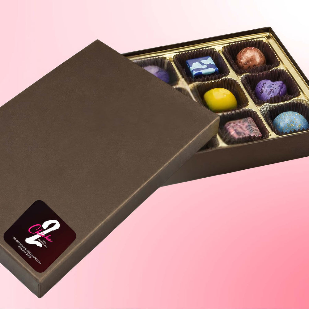 12piece_1000x.jpg?v=1783635788