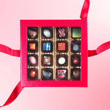 Create Your Own Ultra Glam Gift Box 16pc