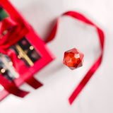 Create Your Own Ultra Glam Gift Box 16pc