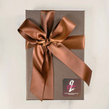 24 Piece Custom Bonbon Collection