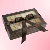 Create your own 24 Piece Custom Bonbon Collection