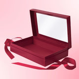 Create your own 24 Piece Custom Bonbon Collection