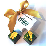 Artisan Chocolate Boxed Favors 2 Piece