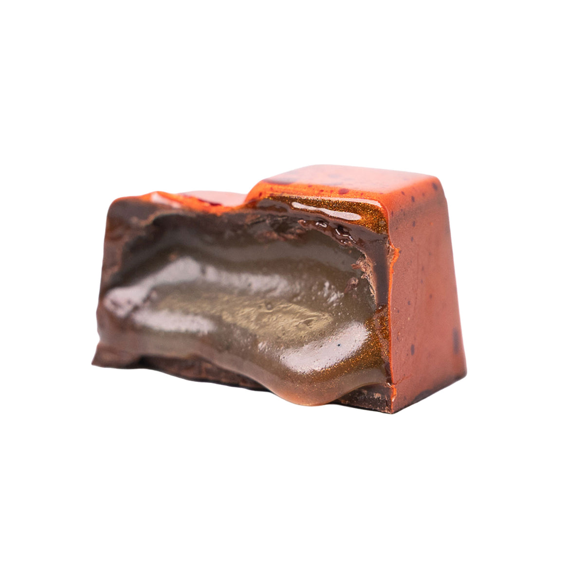 Blood Orange