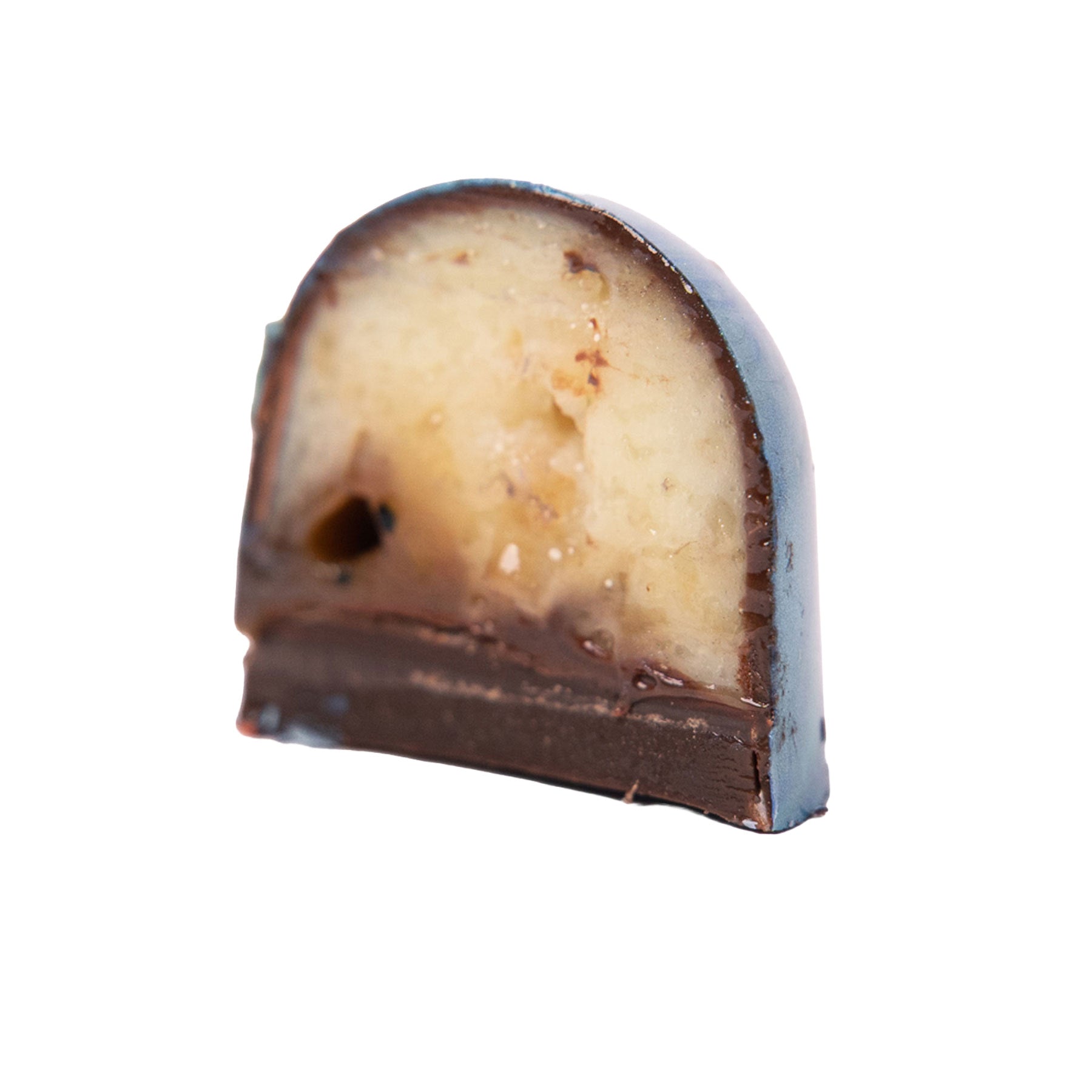 Coconut Cold Brew