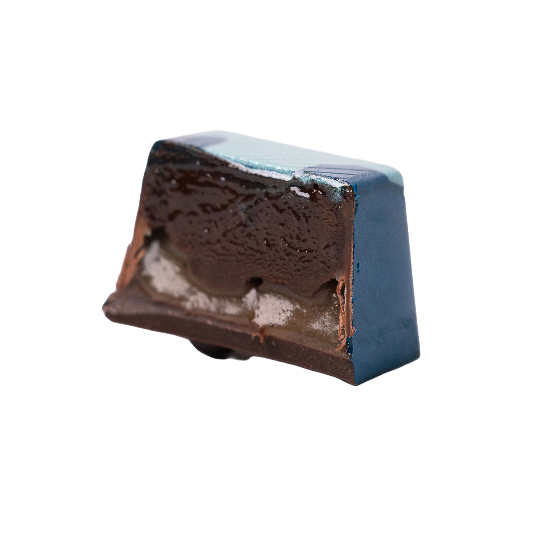 Death by Chocolate