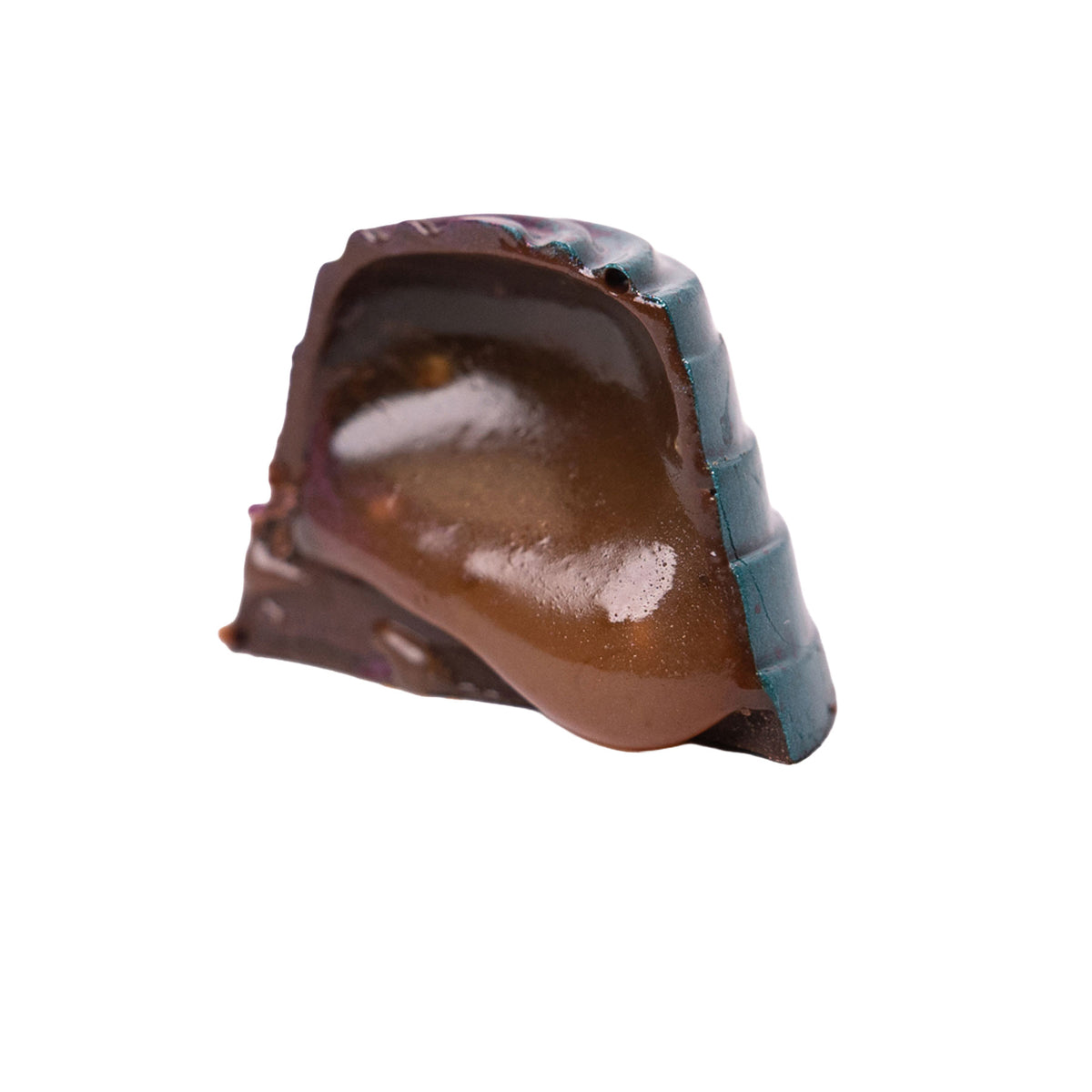 Fig Caramel