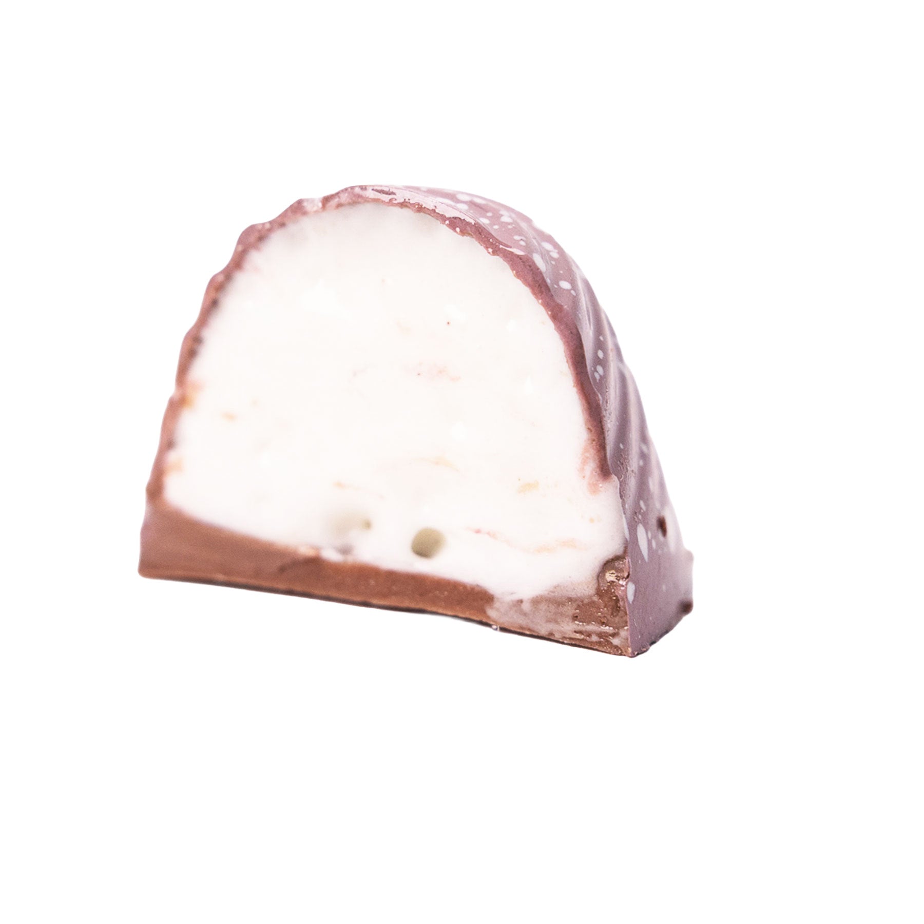 Marshmallow Fluff