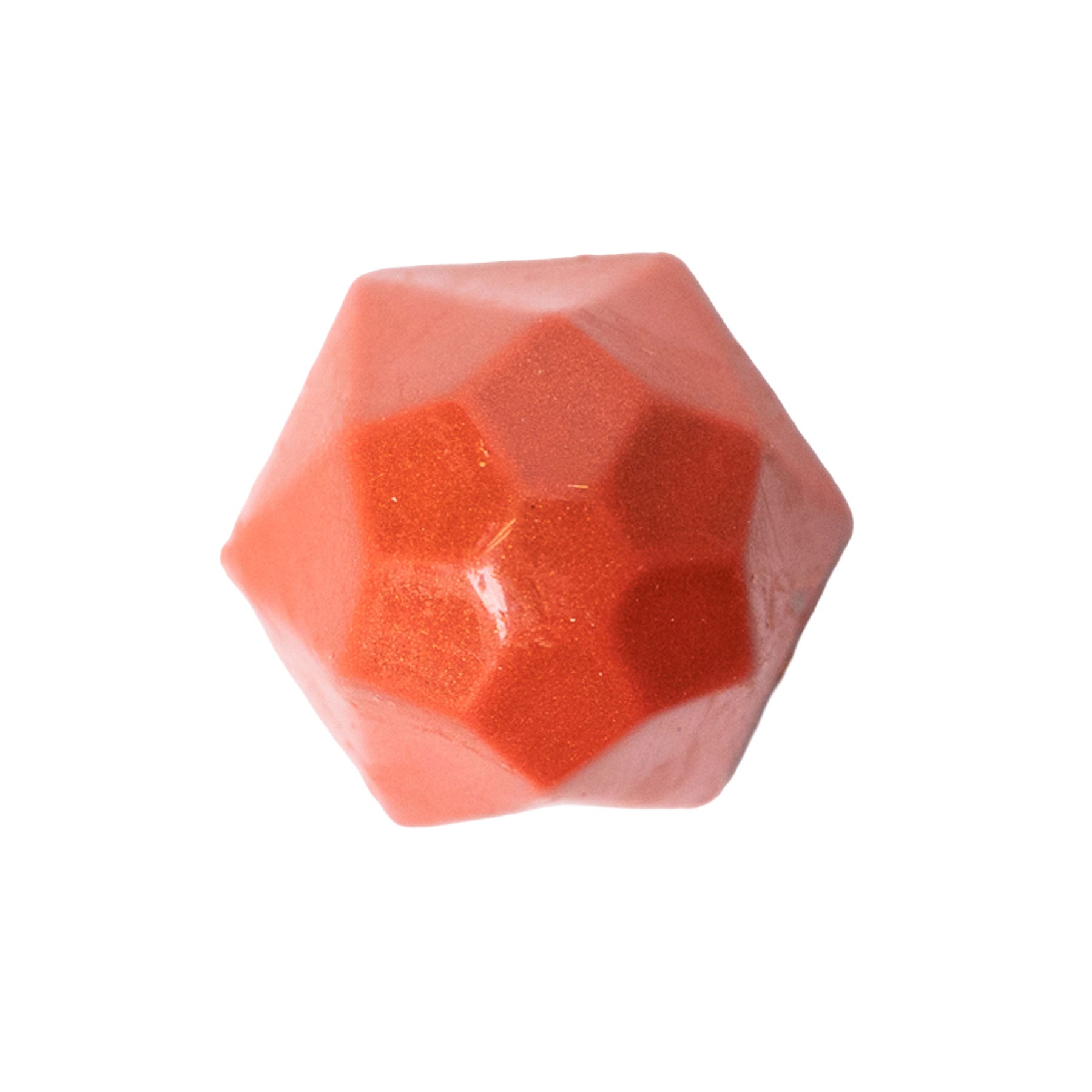 Habanero Caramel