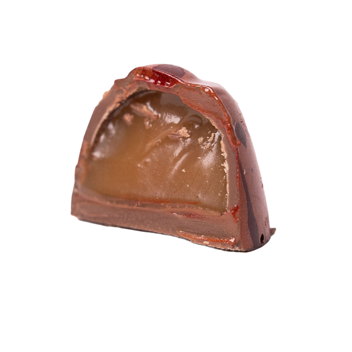 Maker's Mark®