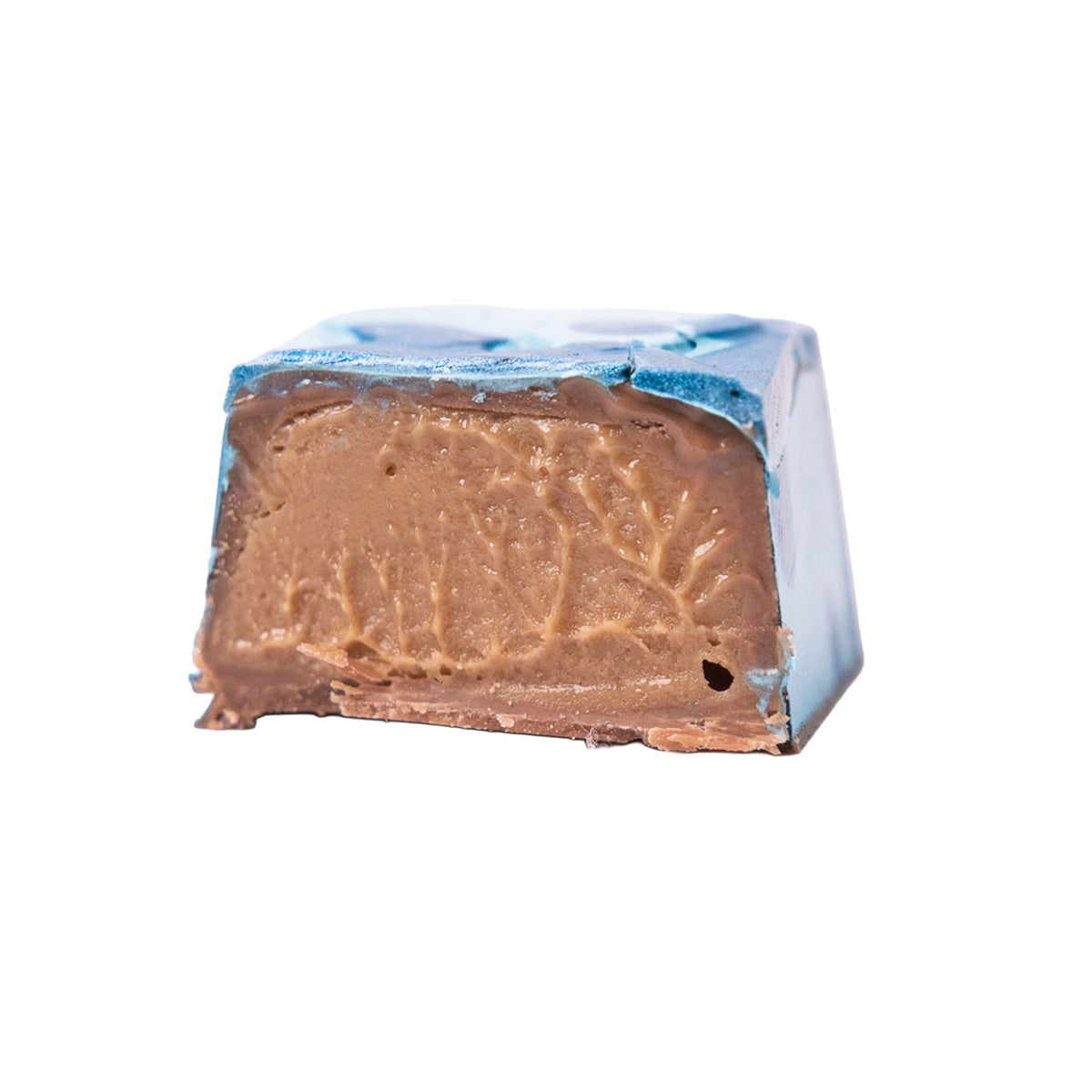 Peanut Butter