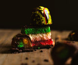 Create your Winter Sled Gift Box 5pc