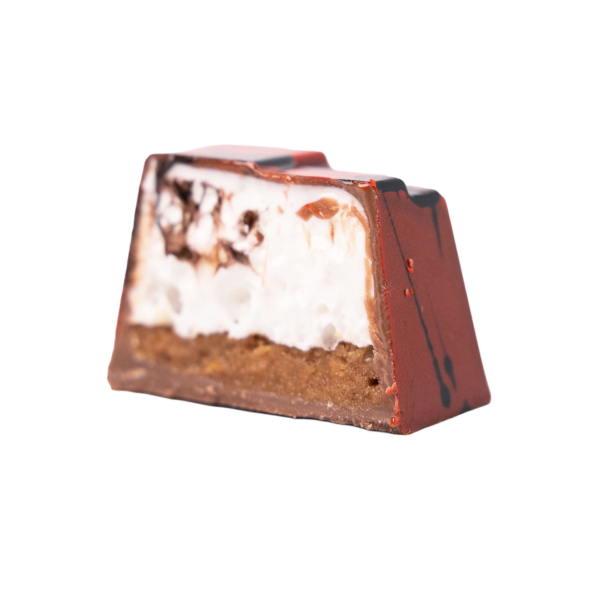 S'Mores