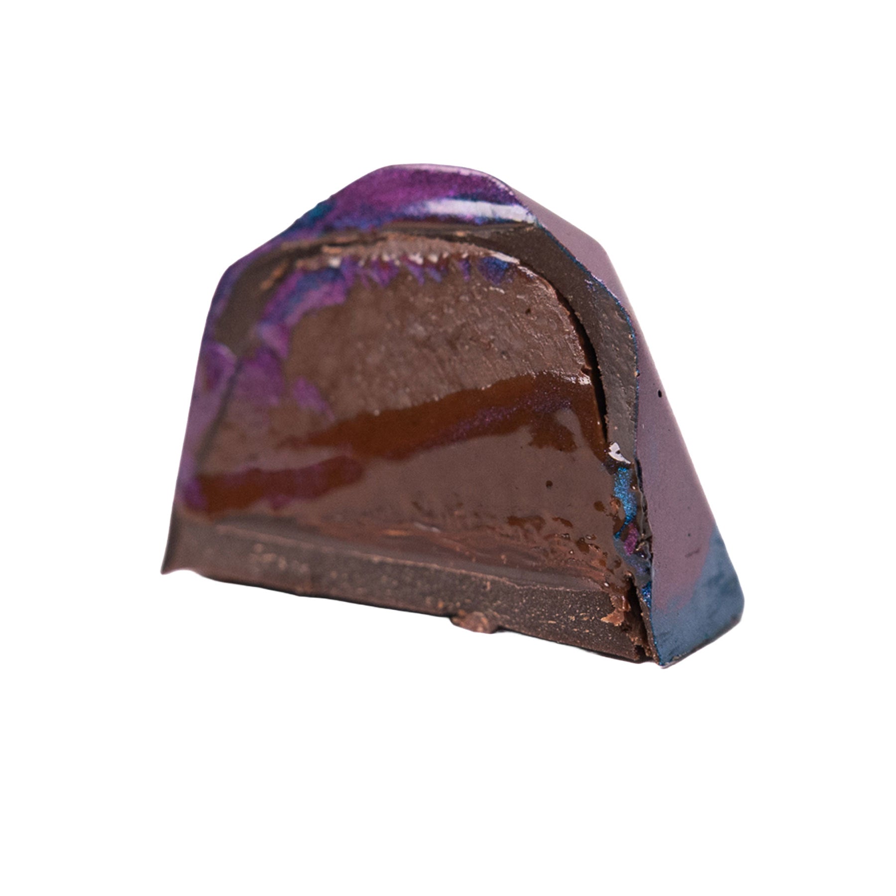 Vegan Dark Truffle