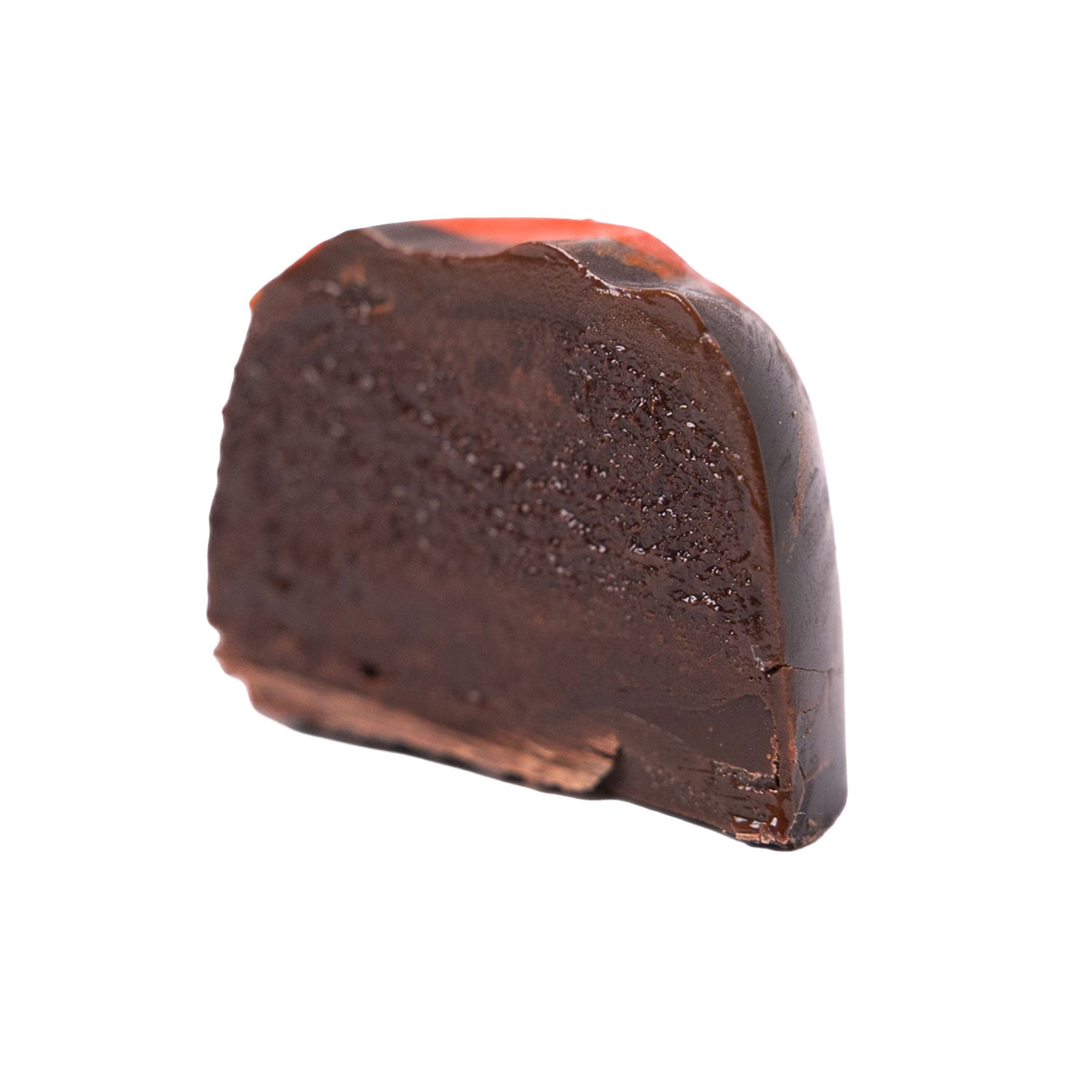 88% Venezuelan Dark Chocolate