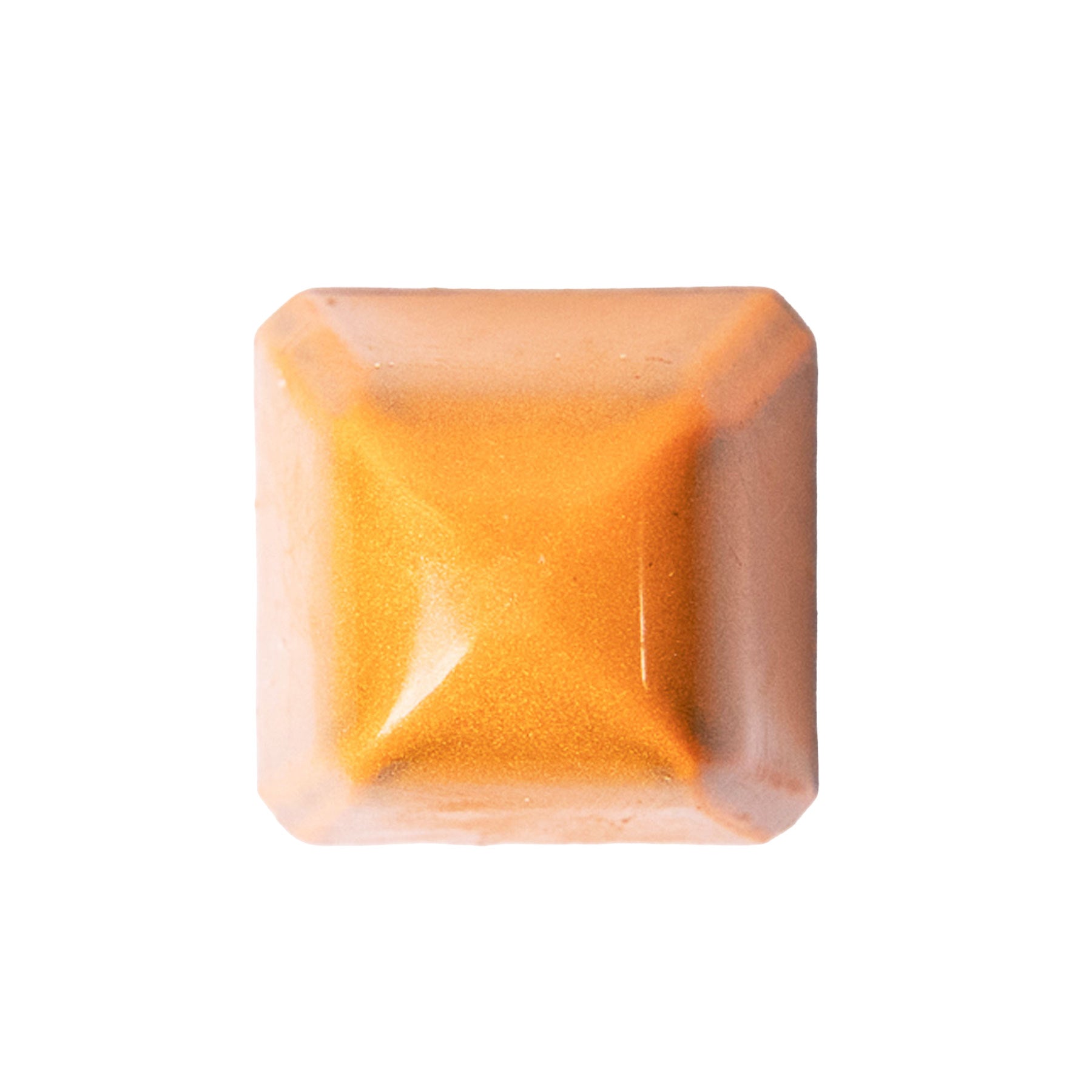 Woodford Reserve® Salted Bourbon Caramel
