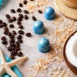 Coconut Cold Brew