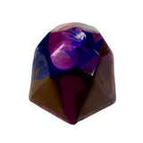 Vegan Dark Truffle