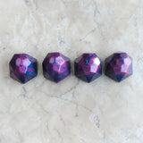 Vegan Dark Truffle