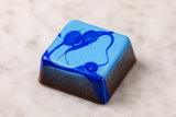 Peanut Butter Bonbon