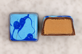 Peanut Butter Bonbon