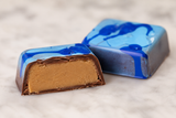 Peanut Butter