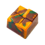 Jameson Caramel