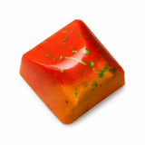 Matcha Mango