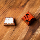 Smore's
