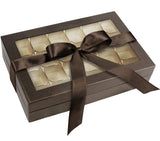 Choose Your Own Ultra Glam Chocolate Collection 24 pc