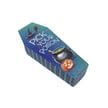 Coffin 5pc