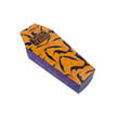 Coffin 5pc