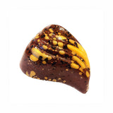 Vanilla Sea Salt Caramel