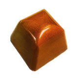 Woodford Reserve Salted Bourbon Caramel