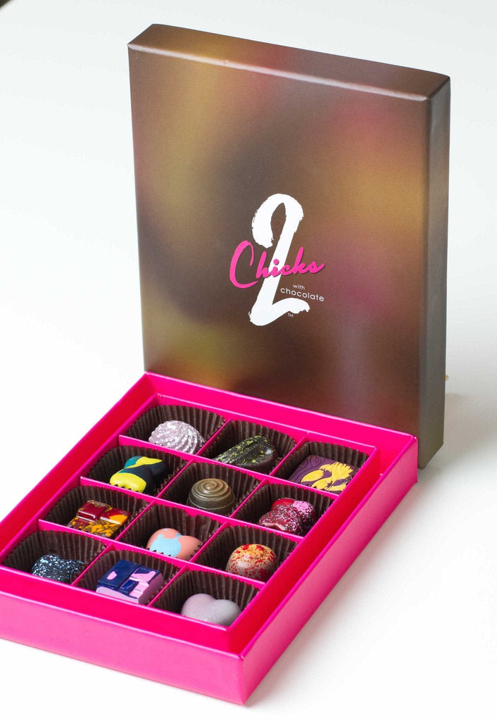 DarkChocolateCollection_Narrow