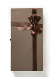 Choose Your Own 50 Piece Bonbon Custom Luxurious Gift Box